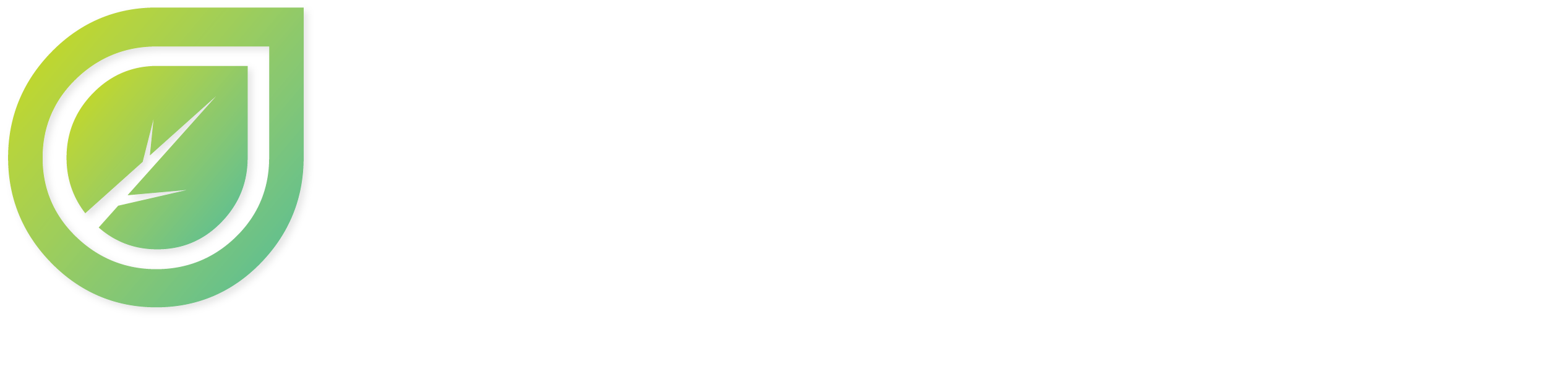 Spanish River Church Planting Logo